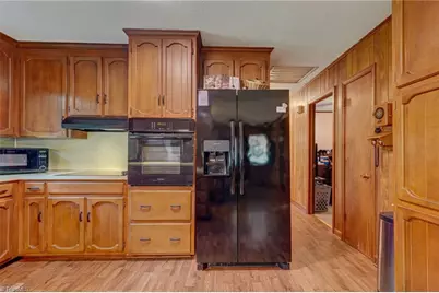 3445 Midway Acres Road, Asheboro, NC 27205 - Photo 12