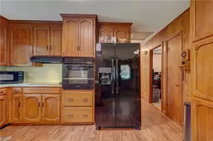 3445 Midway Acres Rd, Asheboro, NC 27205 - Photo 12