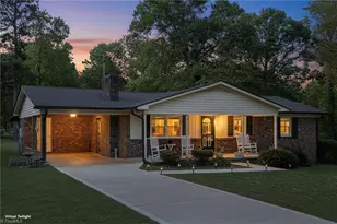 3445 Midway Acres Rd, Asheboro, NC 27205 - Photo 1