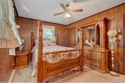 3445 Midway Acres Road, Asheboro, NC 27205 - Photo 16