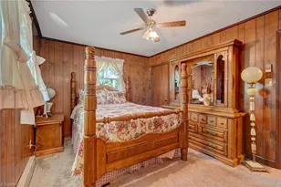 3445 Midway Acres Rd, Asheboro, NC 27205 - Photo 16