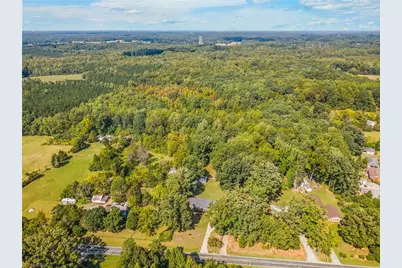 645 Hodgin Valley Road, Pleasant Garden, NC 27313 - Photo 18