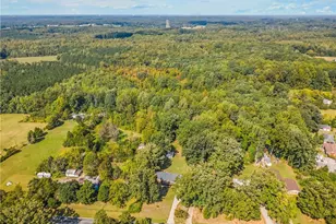 645 Hodgin Valley Rd, Pleasant Garden, NC 27313 - Photo 18