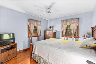 645 Hodgin Valley Rd, Pleasant Garden, NC 27313 - Photo 10