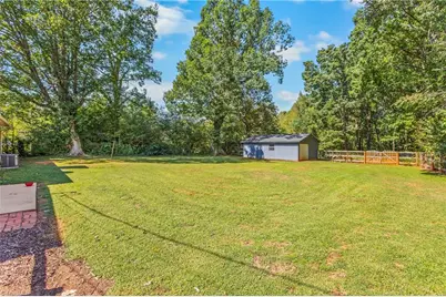 645 Hodgin Valley Road, Pleasant Garden, NC 27313 - Photo 16
