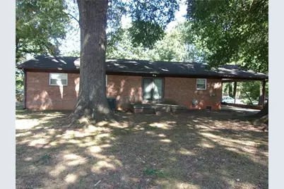 3439 Hillside Drive, High Point, NC 27265 - Photo 32