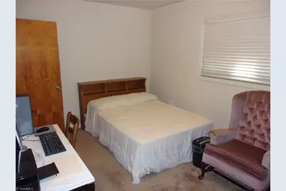3439 Hillside Drive, High Point, NC 27265 - Photo 26