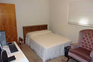 3439 Hillside Dr, High Point, NC 27265 - Photo 26