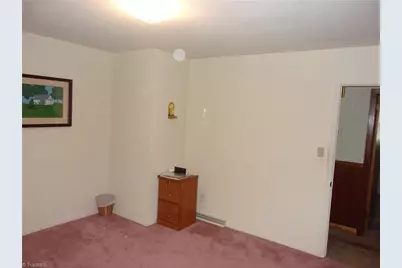 3439 Hillside Drive, High Point, NC 27265 - Photo 30