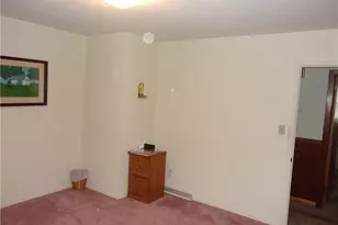 3439 Hillside Dr, High Point, NC 27265 - Photo 30