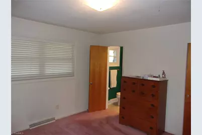 3439 Hillside Drive, High Point, NC 27265 - Photo 20