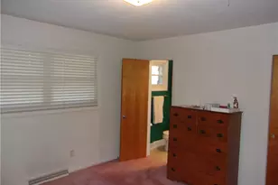 3439 Hillside Dr, High Point, NC 27265 - Photo 20