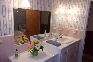 3439 Hillside Dr, High Point, NC 27265 - Photo 18