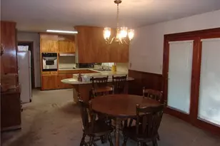 3439 Hillside Dr, High Point, NC 27265 - Photo 8