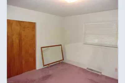 3439 Hillside Drive, High Point, NC 27265 - Photo 22
