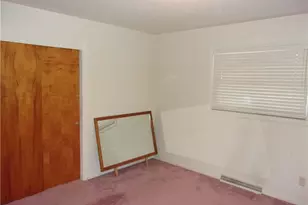3439 Hillside Dr, High Point, NC 27265 - Photo 22