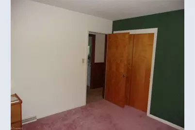 3439 Hillside Drive, High Point, NC 27265 - Photo 28