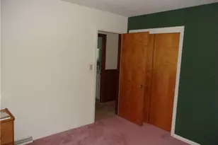 3439 Hillside Dr, High Point, NC 27265 - Photo 28
