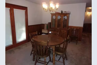 3439 Hillside Drive, High Point, NC 27265 - Photo 10