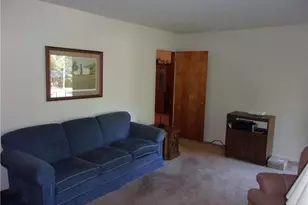 3439 Hillside Dr, High Point, NC 27265 - Photo 6