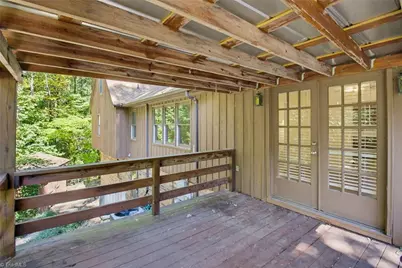 524 Eastwood Drive, Asheboro, NC 27205 - Photo 32