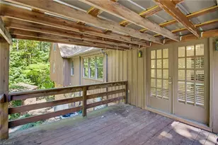 524 Eastwood Dr, Asheboro, NC 27205 - Photo 32