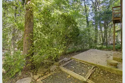 524 Eastwood Drive, Asheboro, NC 27205 - Photo 36