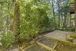 524 Eastwood Dr, Asheboro, NC 27205 - Photo 36