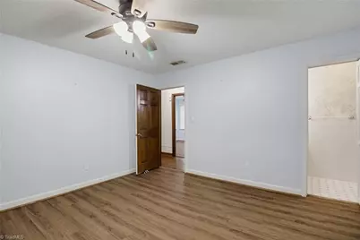 524 Eastwood Drive, Asheboro, NC 27205 - Photo 14