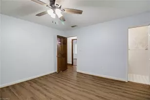 524 Eastwood Dr, Asheboro, NC 27205 - Photo 14