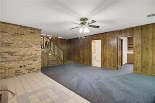 524 Eastwood Dr, Asheboro, NC 27205 - Photo 24