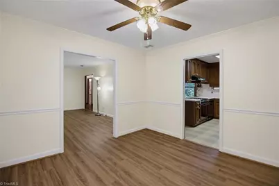 524 Eastwood Drive, Asheboro, NC 27205 - Photo 6