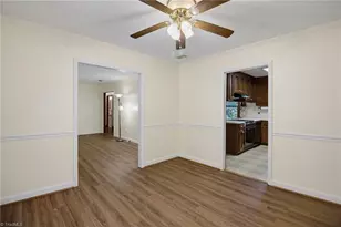 524 Eastwood Dr, Asheboro, NC 27205 - Photo 6