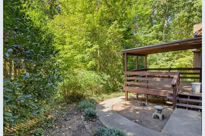 524 Eastwood Drive, Asheboro, NC 27205 - Photo 34