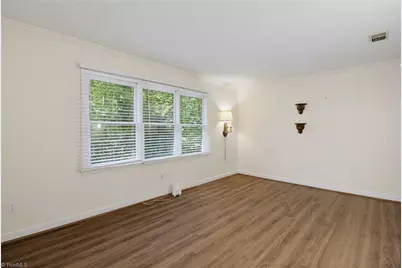 524 Eastwood Drive, Asheboro, NC 27205 - Photo 4