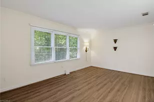 524 Eastwood Dr, Asheboro, NC 27205 - Photo 4