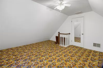 524 Eastwood Drive, Asheboro, NC 27205 - Photo 20
