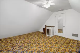 524 Eastwood Dr, Asheboro, NC 27205 - Photo 20