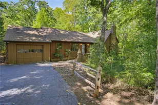 524 Eastwood Dr, Asheboro, NC 27205 - Photo 1