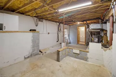 524 Eastwood Drive, Asheboro, NC 27205 - Photo 30