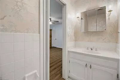 524 Eastwood Drive, Asheboro, NC 27205 - Photo 16
