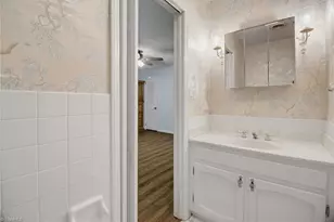 524 Eastwood Dr, Asheboro, NC 27205 - Photo 16