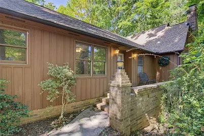 524 Eastwood Drive, Asheboro, NC 27205 - Photo 2
