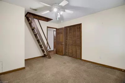 524 Eastwood Drive, Asheboro, NC 27205 - Photo 18