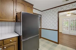 524 Eastwood Dr, Asheboro, NC 27205 - Photo 10
