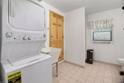 524 Eastwood Drive, Asheboro, NC 27205 - Photo 28