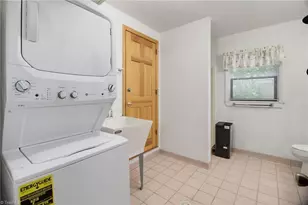 524 Eastwood Dr, Asheboro, NC 27205 - Photo 28