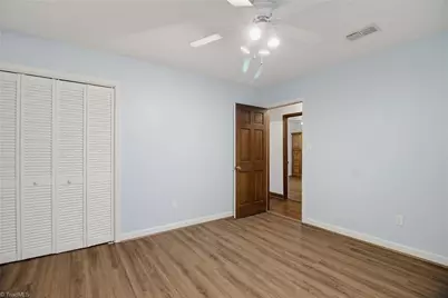 524 Eastwood Drive, Asheboro, NC 27205 - Photo 22