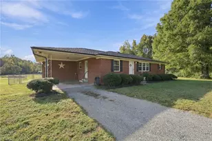1491 Union Ridge Rd, Burlington, NC 27217 - Photo 34