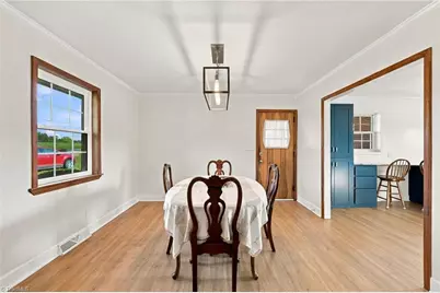 1491 Union Ridge Road, Burlington, NC 27217 - Photo 12